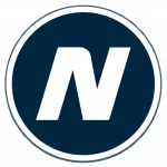norsotec
