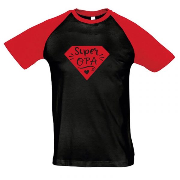 super opa