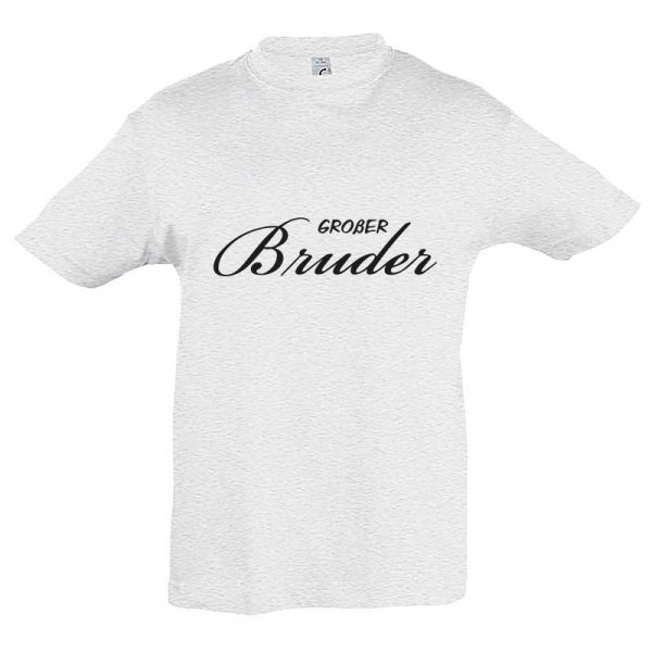 Großer Bruder