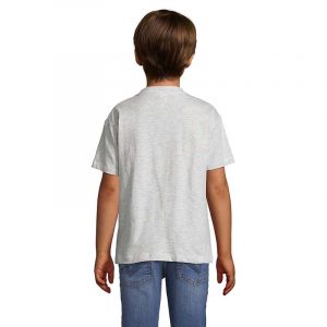 Großer Bruder T-Shirt