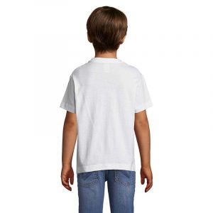 Kindername + Große Schwester