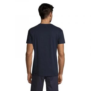 I Survived 2020 Herren T-Shirt