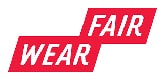 wear fair