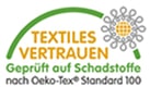 oeko tex