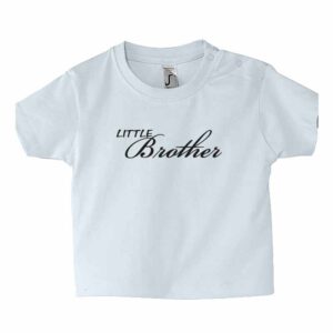 Little Brother Kinder T-Shirt