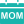 icon_muttertag
