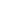 icon_muttertag_w