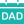 icon_vatertag