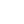 icon_vatertag_w