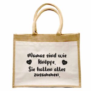 Einkaufstasche