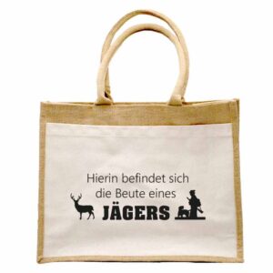 jäger