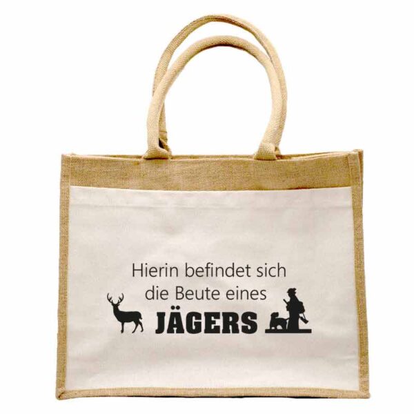 jäger