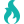 icon_feuerwehr