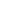 icon_feuerwehr