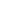 icon_jagd