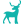 icon_jagd