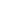 icons_erstkommunion