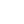 icon_animals