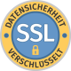 ssl